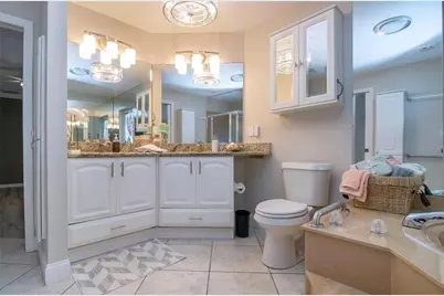 1934 New Bedford Drive, Sun City Center, FL 33573 - Photo 24