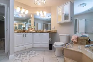 1934 New Bedford Dr, Sun City Center, FL 33573 - Photo 24