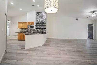 3217 Pine Top Drive, Valrico, FL 33594 - Photo 6