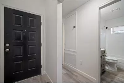 3217 Pine Top Drive, Valrico, FL 33594 - Photo 2