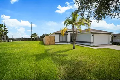 3217 Pine Top Drive, Valrico, FL 33594 - Photo 30