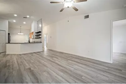 3217 Pine Top Drive, Valrico, FL 33594 - Photo 10