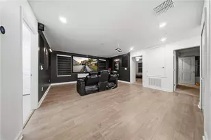 11742 Winterset Cove Dr, Riverview, FL 33579 - Photo 14