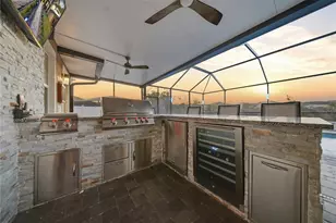 11742 Winterset Cove Dr, Riverview, FL 33579 - Photo 6
