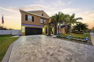 11742 Winterset Cove Dr, Riverview, FL 33579 - Photo 24