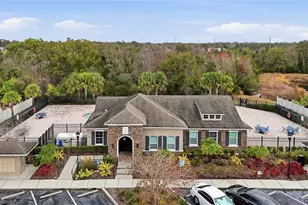 11742 Winterset Cove Dr, Riverview, FL 33579 - Photo 32