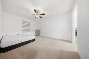 11742 Winterset Cove Dr, Riverview, FL 33579 - Photo 20
