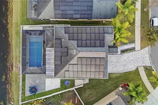 11742 Winterset Cove Dr, Riverview, FL 33579 - Photo 4