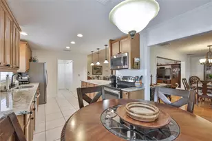 705 Baltusrol Way, Sun City Center, FL 33573 - Photo 24