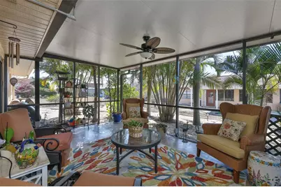 705 Baltusrol Way, Sun City Center, FL 33573 - Photo 42