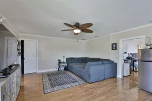 705 Baltusrol Way, Sun City Center, FL 33573 - Photo 38