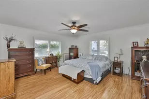 705 Baltusrol Way, Sun City Center, FL 33573 - Photo 28