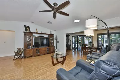 705 Baltusrol Way, Sun City Center, FL 33573 - Photo 18