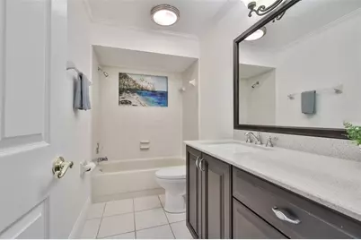 705 Baltusrol Way, Sun City Center, FL 33573 - Photo 34