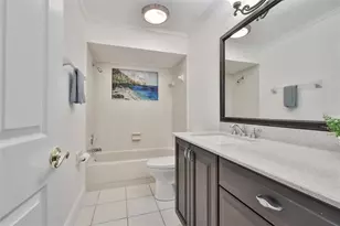 705 Baltusrol Way, Sun City Center, FL 33573 - Photo 34