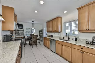 705 Baltusrol Way, Sun City Center, FL 33573 - Photo 22