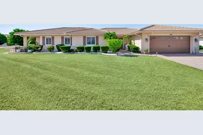 705 Baltusrol Way, Sun City Center, FL 33573 - Photo 8