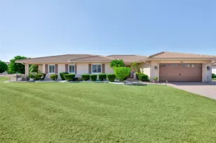 705 Baltusrol Way, Sun City Center, FL 33573 - Photo 8