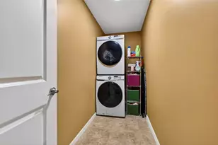 13233 88th Ave, Seminole, FL 33776 - Photo 30