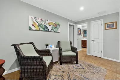 13233 88th Avenue, Seminole, FL 33776 - Photo 28