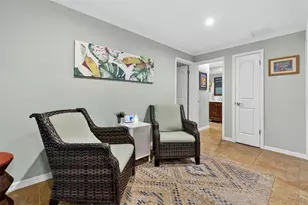 13233 88th Ave, Seminole, FL 33776 - Photo 28