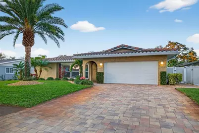 13233 88th Avenue, Seminole, FL 33776 - Photo 6