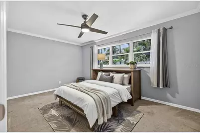 13233 88th Avenue, Seminole, FL 33776 - Photo 34