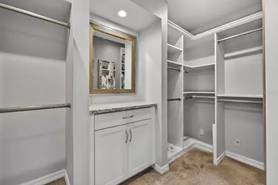 13233 88th Avenue, Seminole, FL 33776 - Photo 26