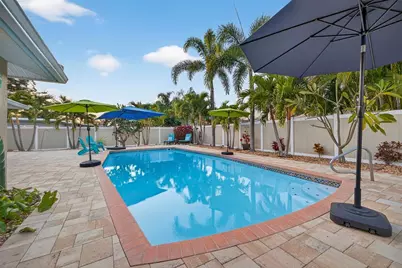 13233 88th Avenue, Seminole, FL 33776 - Photo 38