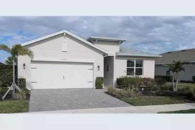 16145 Sabal Path, Punta Gorda, FL 33982 - Photo 1