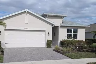 16145 Sabal Path, Punta Gorda, FL 33982 - Photo 1