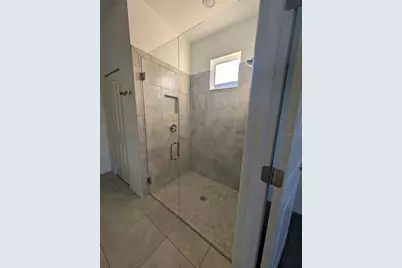 16145 Sabal Path, Punta Gorda, FL 33982 - Photo 6