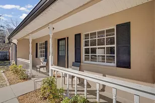 18223 Ozark Dr, Hudson, FL 34667 - Photo 6