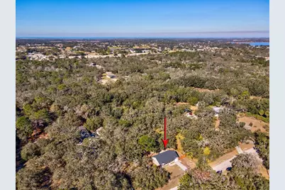 18223 Ozark Drive, Hudson, FL 34667 - Photo 38