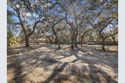 18223 Ozark Drive, Hudson, FL 34667 - Photo 32