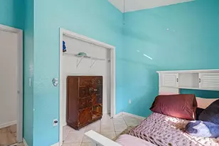 18223 Ozark Dr, Hudson, FL 34667 - Photo 22
