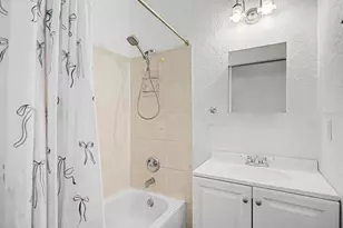 18223 Ozark Dr, Hudson, FL 34667 - Photo 26