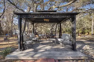 18223 Ozark Dr, Hudson, FL 34667 - Photo 30