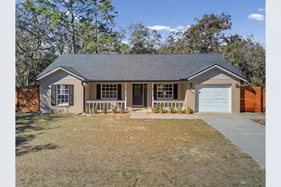 18223 Ozark Drive, Hudson, FL 34667 - Photo 2