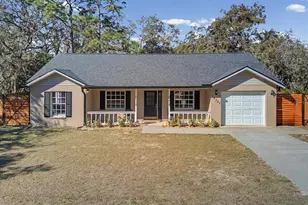 18223 Ozark Dr, Hudson, FL 34667 - Photo 2