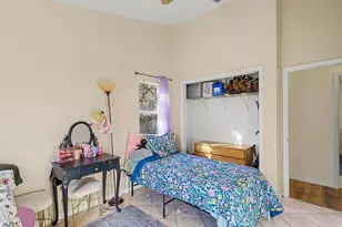 18223 Ozark Dr, Hudson, FL 34667 - Photo 20