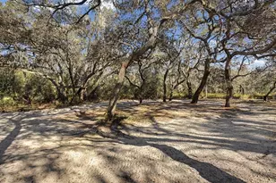 18223 Ozark Dr, Hudson, FL 34667 - Photo 34