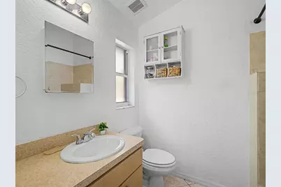 18223 Ozark Drive, Hudson, FL 34667 - Photo 18