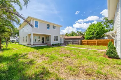 2011 10th Street N, Saint Petersburg, FL 33704 - Photo 6