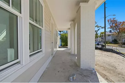 2011 10th Street N, Saint Petersburg, FL 33704 - Photo 6