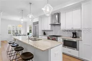 145 4th Ave N, Saint Petersburg, FL 33701 - Photo 6