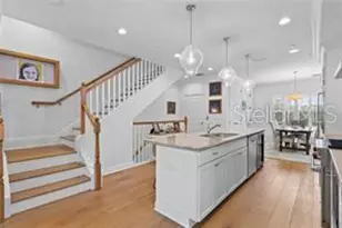 145 4th Ave N, Saint Petersburg, FL 33701 - Photo 14