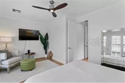 145 4th Avenue N #401, Saint Petersburg, FL 33701 - Photo 24