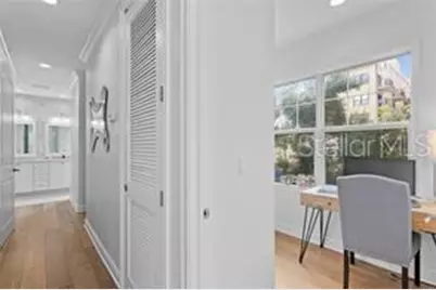 145 4th Avenue N #401, Saint Petersburg, FL 33701 - Photo 22