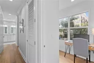 145 4th Ave N, Saint Petersburg, FL 33701 - Photo 22